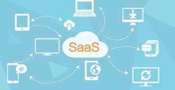 產(chǎn)業(yè)互聯(lián)網(wǎng)時(shí)代已來(lái),關(guān)鍵在于,如何去連接 江蘇英菲沃科技告訴你