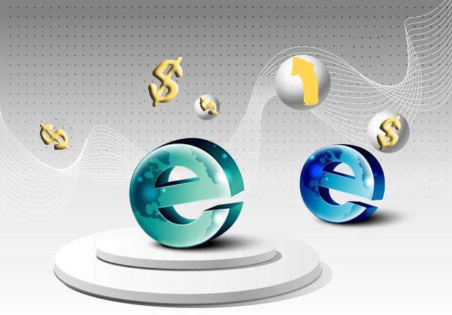 暢宇科技云端編織未來,高端全網服務商重新定義互聯(lián)網