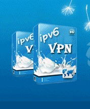 3gipv6 網絡科技價格 3gipv6 網絡科技型號規(guī)格