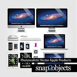 計算機網(wǎng)絡(luò)設(shè)計元素素材免費下載(圖片編號:3600479)