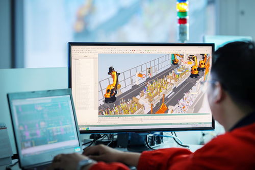 cma架構(gòu)產(chǎn)品總銷量達60萬輛 科技吉利4.0開啟 千萬吉利 之路