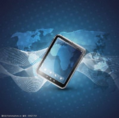 網(wǎng)絡(luò)科技背景設(shè)計圖片素材