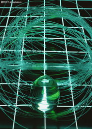 網(wǎng)絡科技0008 網(wǎng)絡科技圖 時新科技圖庫