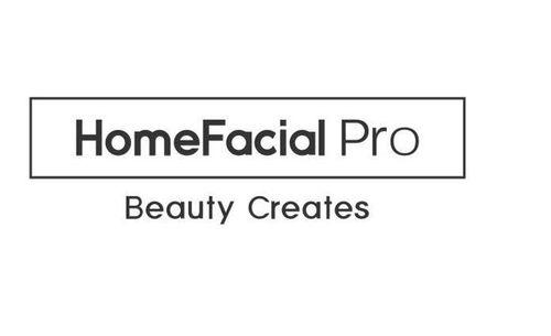 廣州蛋殼網(wǎng)絡科技