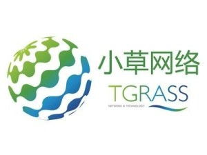 浙江小草網(wǎng)絡科技