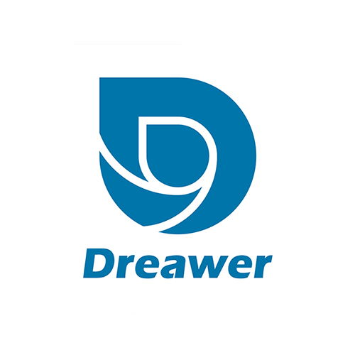 洪山區(qū)網(wǎng)絡科技公司大全 互聯(lián)網(wǎng)大數(shù)據(jù) 異合信息科技網(wǎng)