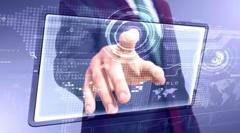 芮明杰教授 科技成果產業(yè)化創(chuàng)新與上海應對