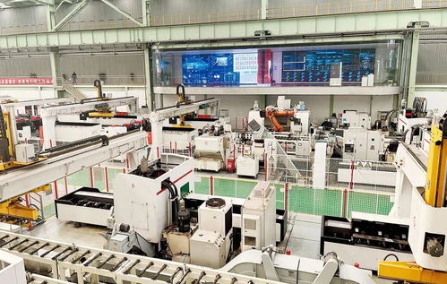 老師傅 半輩子的經(jīng)驗,將以這種方式代代相傳