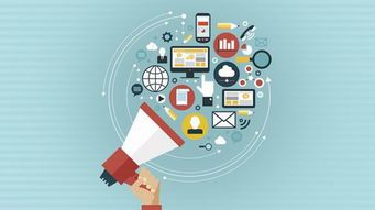 網(wǎng)麥傳媒 緊扣熱點事件,把握營銷商機