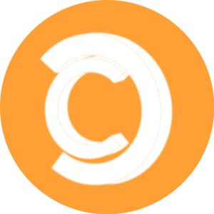 吳川市菜蟲網(wǎng)絡科技