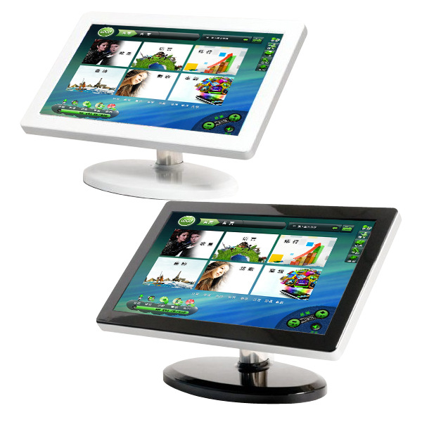 【供應(yīng)批發(fā)如美如幻的觸摸屏 19寸 22寸 適用于各種點歌臺】價格,廠家,圖片,其他影音電器,汕頭市奧斯卡網(wǎng)絡(luò)科技-