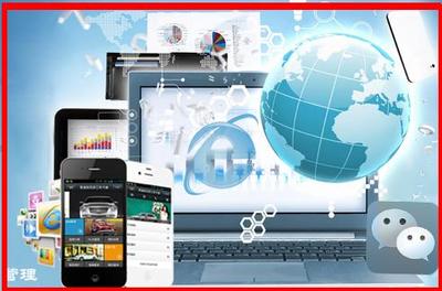 西安藍(lán)壇網(wǎng)絡(luò)公司介紹_西安網(wǎng)絡(luò)公司