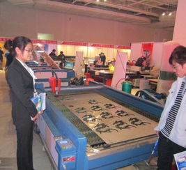 徐州等離子切割機(jī)生產(chǎn)廠家 供應(yīng)產(chǎn)品 大城縣西陳莊挺進(jìn)機(jī)械設(shè)備廠