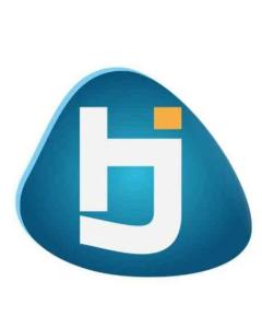 浙江合界網(wǎng)絡(luò)科技 數(shù)字時代的創(chuàng)新引領(lǐng)者