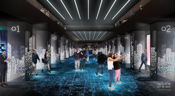 探秘?zé)o人機(jī)界神級公司大疆創(chuàng)新 黑科技如何引爆零一科技節(jié)